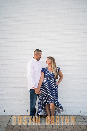 Lindsey&Charlie-36