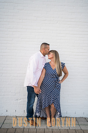 Lindsey&Charlie-37