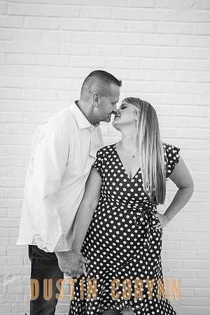 Lindsey&Charlie-38