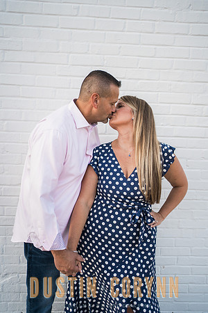Lindsey&Charlie-39
