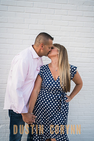 Lindsey&Charlie-40