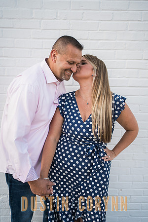 Lindsey&Charlie-41