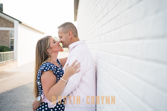 Lindsey&Charlie-42
