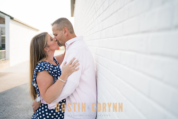 Lindsey&Charlie-43