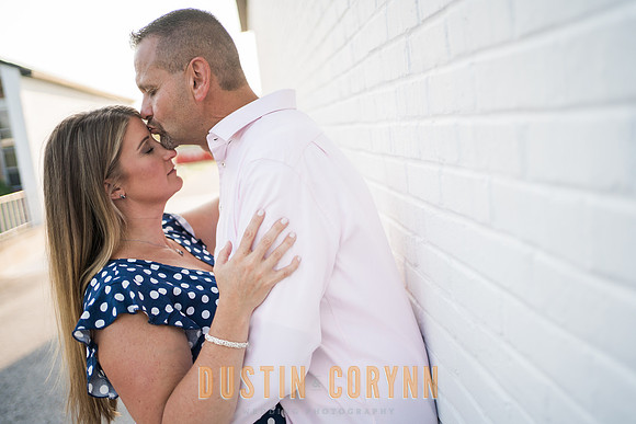 Lindsey&Charlie-44
