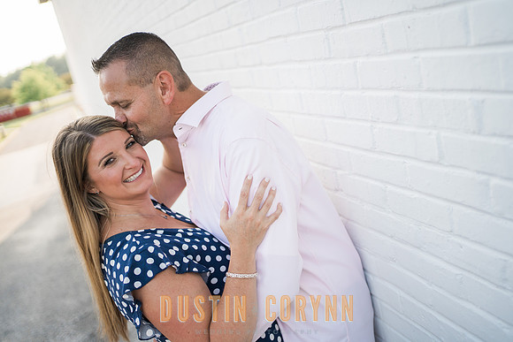 Lindsey&Charlie-46