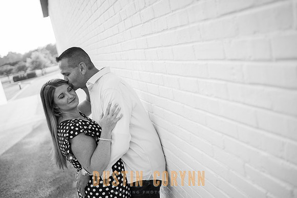 Lindsey&Charlie-49