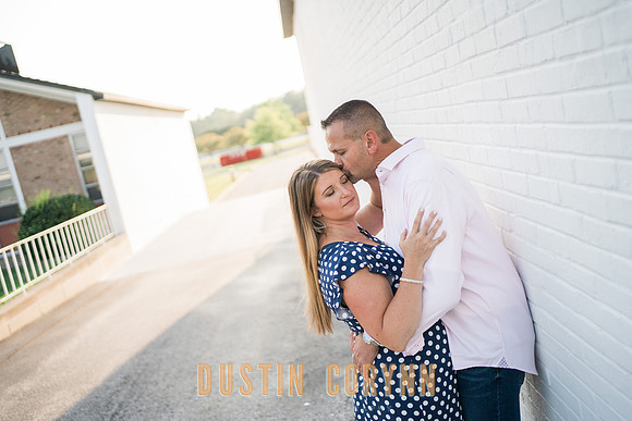 Lindsey&Charlie-50