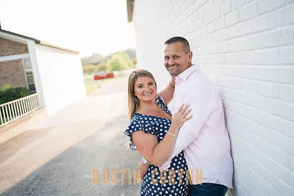 Lindsey&Charlie-51