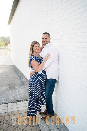 Lindsey&Charlie-52
