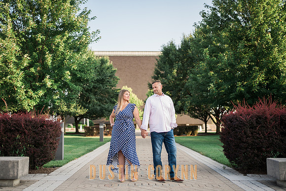 Lindsey&Charlie-53