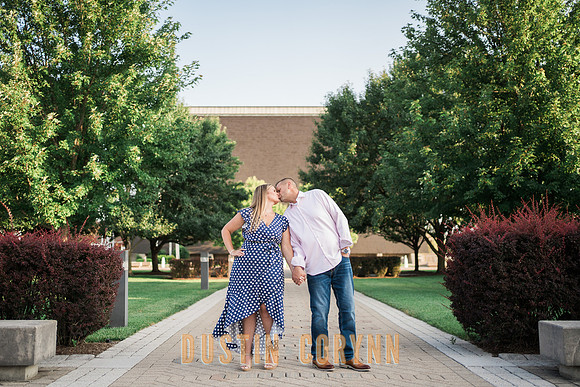 Lindsey&Charlie-54