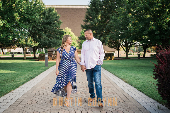 Lindsey&Charlie-55