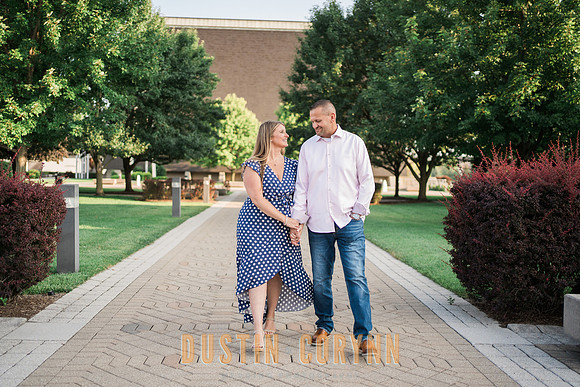 Lindsey&Charlie-56