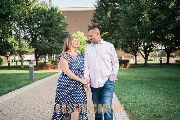 Lindsey&Charlie-61