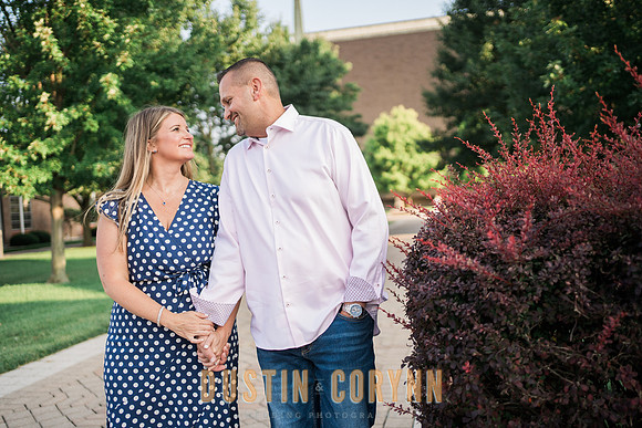 Lindsey&Charlie-62