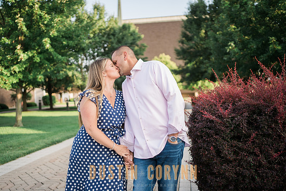 Lindsey&Charlie-63