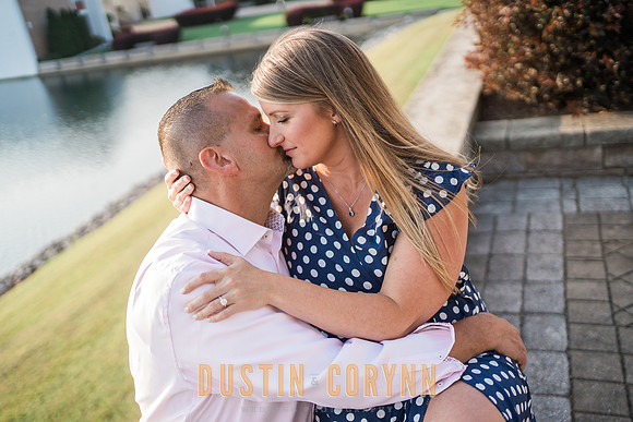 Lindsey&Charlie-74