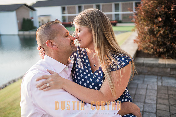 Lindsey&Charlie-75