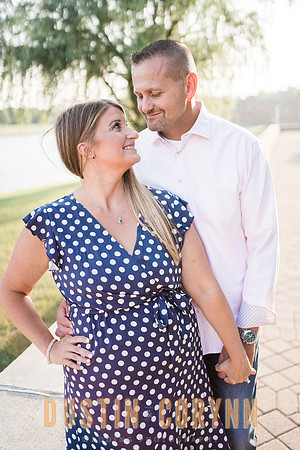 Lindsey&Charlie-77