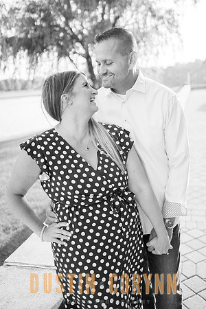 Lindsey&Charlie-79