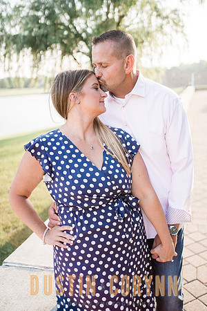 Lindsey&Charlie-78
