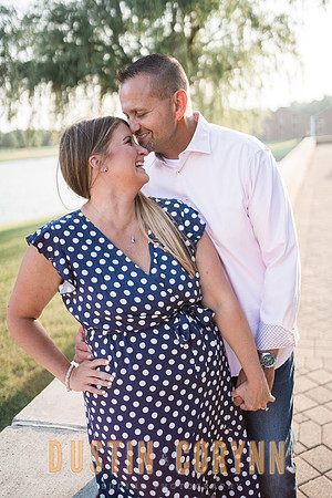Lindsey&Charlie-80