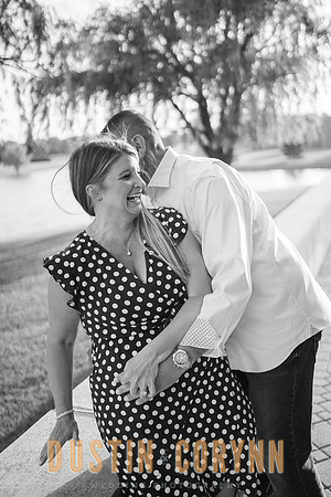 Lindsey&Charlie-81