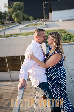 Lindsey&Charlie-85