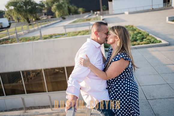 Lindsey&Charlie-86