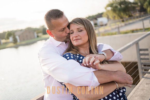Lindsey&Charlie-88