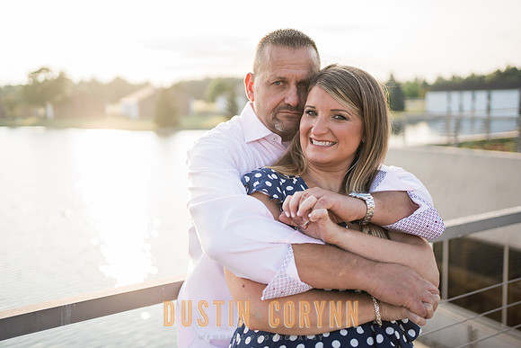Lindsey&Charlie-90