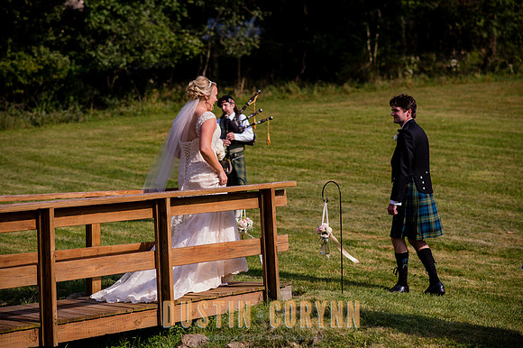 CEREMONY-0190