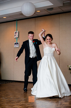RECEPTION-376