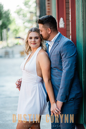 Tanner&Kenzie-4