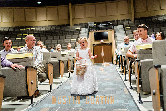 Wedding-308