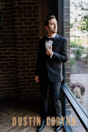 Kristina-Chris Wedding-228