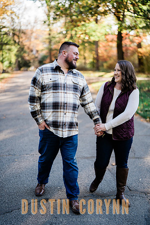 Liz&Mike-58