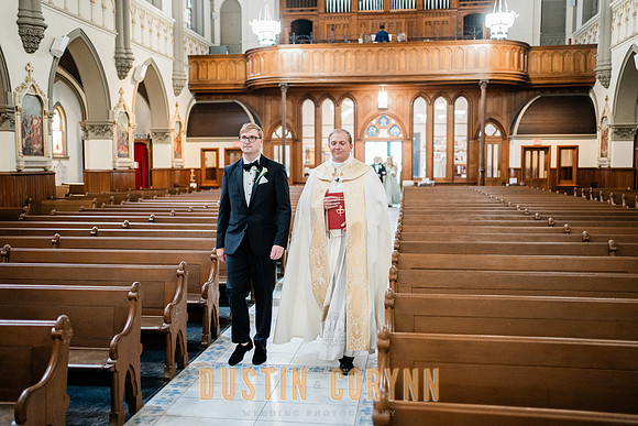 Wedding-215