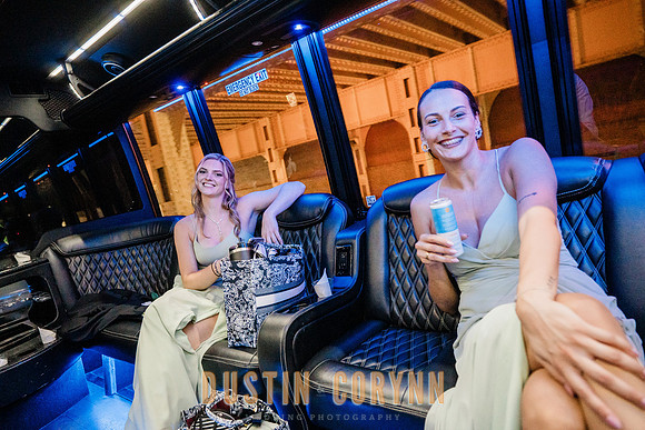 Wedding-493