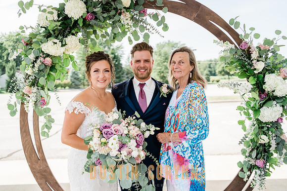 Wedding-407