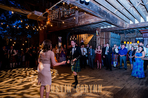 RECEPTION-0615