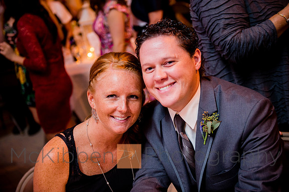 RECEPTION-381