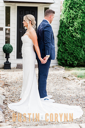 WEDDING-169