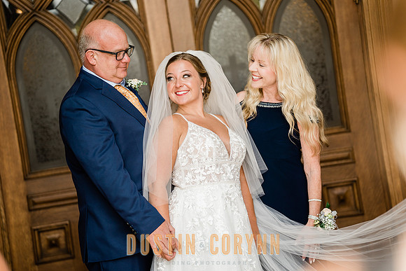 Brooke & Holden Wedding-171