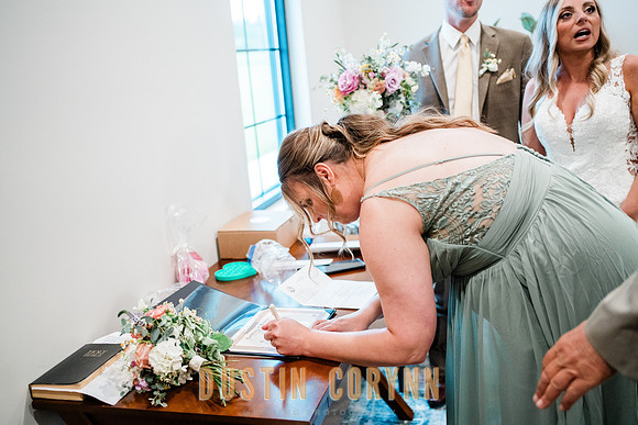WEDDING-688