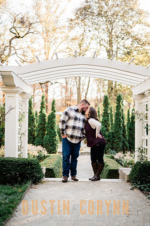 Liz&Mike-102