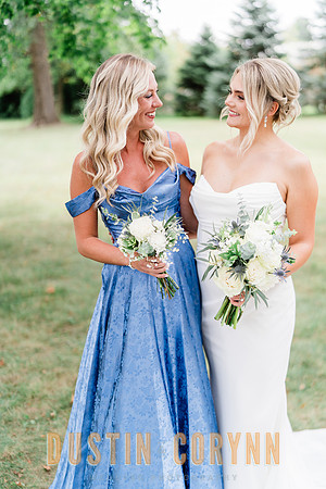 WEDDING-204
