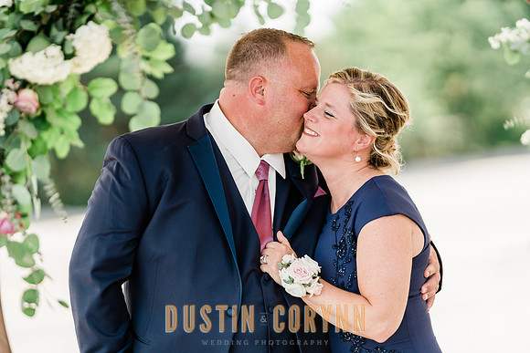 Wedding-451