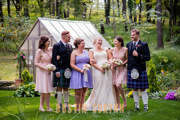 FORMALS-0320
